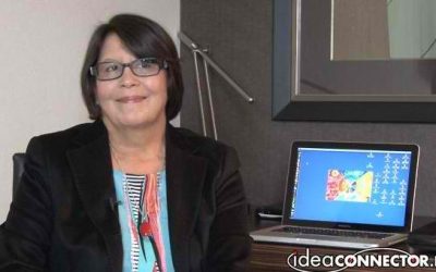 Anne Noonan – Business Ethics and Value