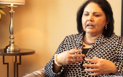 Getting Started – Lessons Learned as an Entrepreneur