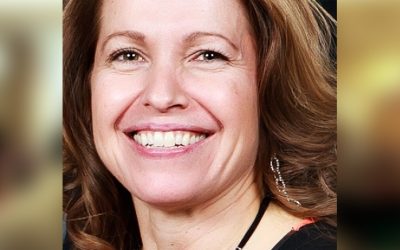 Leadership For All Generations