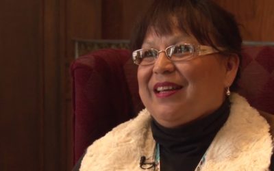 Transition to Entrepreneurship