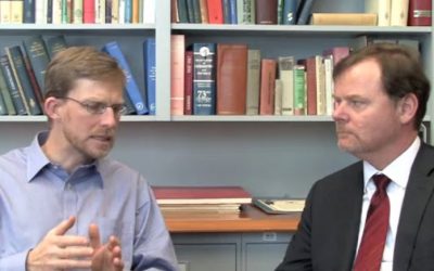 The Future of Computing