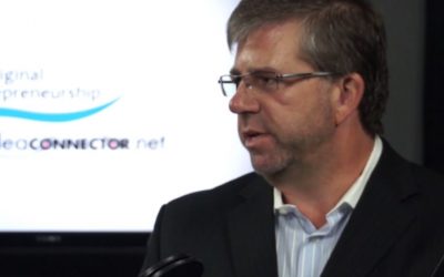 Valuating Your Business