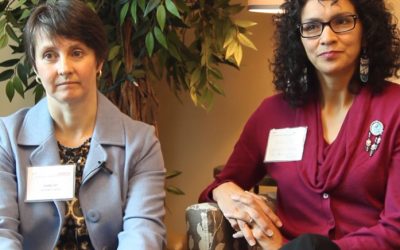 Financing All Stages of your Business