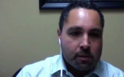 Starting Up in E-Commerce