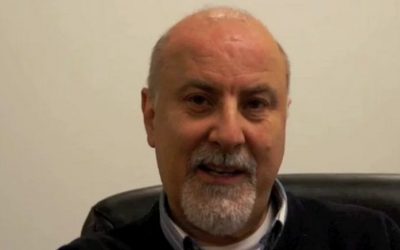 R&D in the Hydrocarbon Energy Industry