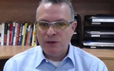 Creating your Marketing Plan