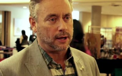 What should Aspiring Entrepreneurs about Marketing