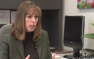 What if … Women Played Key Roles in Resource Development – Introductions