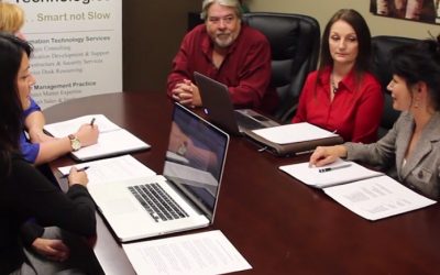 Economic Reciprocity