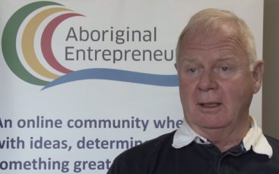 An Introduction to Foresight