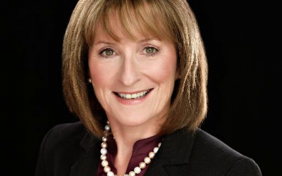 Education for Entre-Intrapreneurs