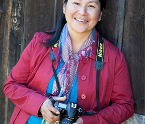 Starting a Business in Photography