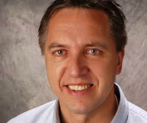 Innovation is Not Optional