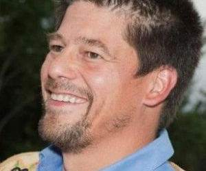 Generating Business Ideas: Where to Start?