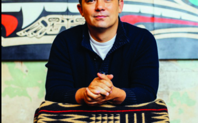 Opportunities in Creative Design