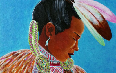 Empowering Women in the Workplace