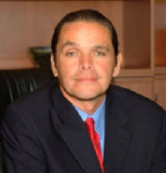 Can Partnerships offer opportunities to Aboriginal Communities?