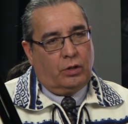 Insights: Corporations Preparing for their First Business Meeting  with an Aboriginal Community.