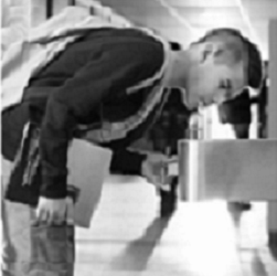 Federal Budget 2016: Indigenous Section