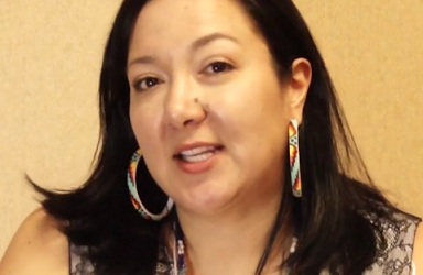 Building an Aboriginal Environmental Services Group