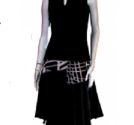 Five Business Tips from an Eco Fashion Designer