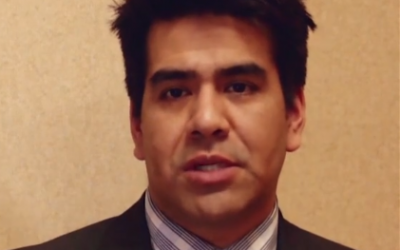 Aboriginal Environmental Leadership Circle