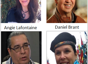 Governance and Leadership: Defining Good Governance