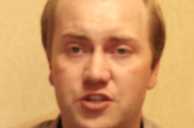 Generating Results through R&D