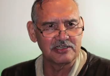 Responsibility of New Wealth