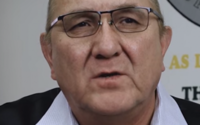 Indigenous Housing Factory & Housing Excellence