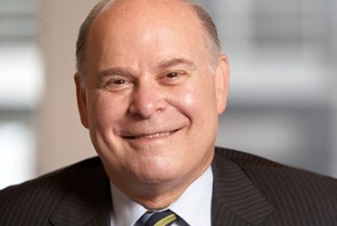 Are P3s A Solution for Infrastructure Funding?