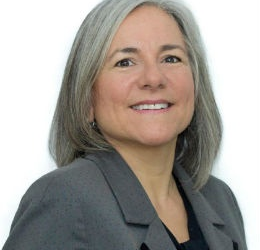 Funding Your Child’s Education