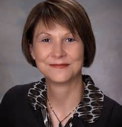 Cindy Blackstock Challenges Canada — Part III