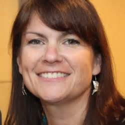 NWAC’s Vision of The Future: Aboriginal Women’s Issues