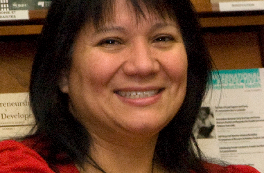 Memski: Creating Economic Growth for Mi’kmaw People