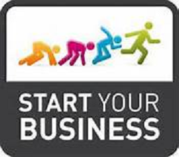 Start Your Business