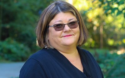 Profile: POSITIVE THOUGHTS, POSITIVE RESULTS