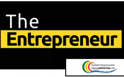 The Entrepreneur – Measuring Your Startup’s Progress