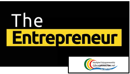 The Entrepreneur – Measuring Your Startup’s Progress