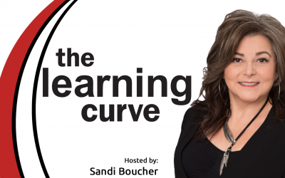 The Learning Curve – Racialized the Podcast
